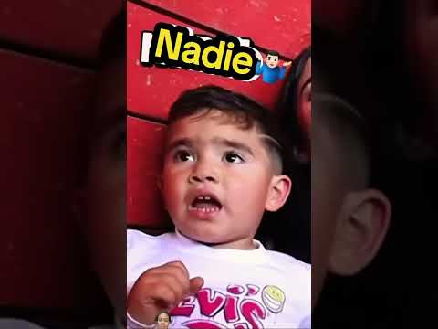 JUANITO SIENDO JUANITO 😅😂