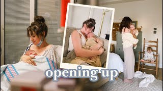 i struggled with mom rage..... (and how i overcame it)