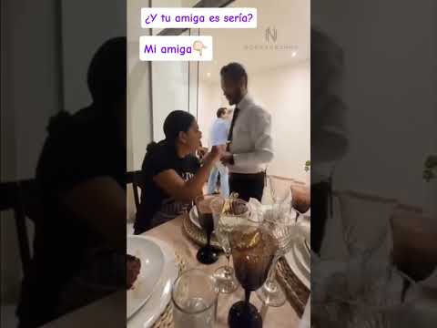 SI TE RIES PIERDES🤡| MOMENTOS XD