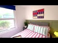 4 bedroom student house in Lenton, Nottingham