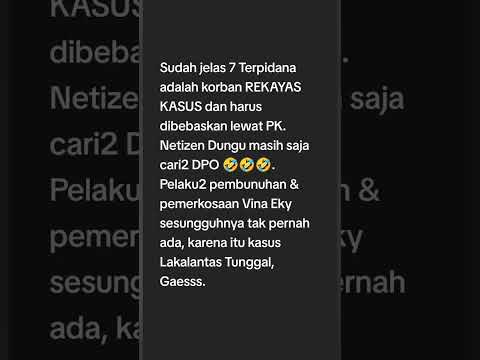 ?‼️ Rameh gara² si Aep #pegisetiawan #vinacirebon #trending
