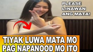 WORLD BEST SELECTION OF PILIPINO FUNNY VIDEOS 🤣 MOST WATCH MEMES EPIC FAILS MOMENTS VINES COMPILTION