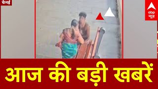 Top News: अभी की बड़ी खबरें | Premanand ji Maharaj | Parliament session | Amit Shah | Op. Mahadev