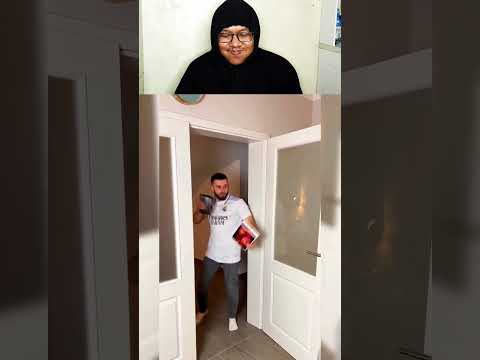 Try Not To Laugh Part 293 #shorts #meme #memes #funny