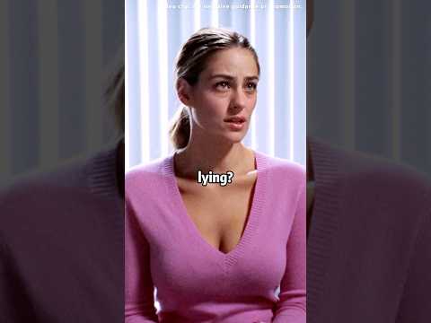 Dr. House hopes she can understand her husband.#shorts #movie #house