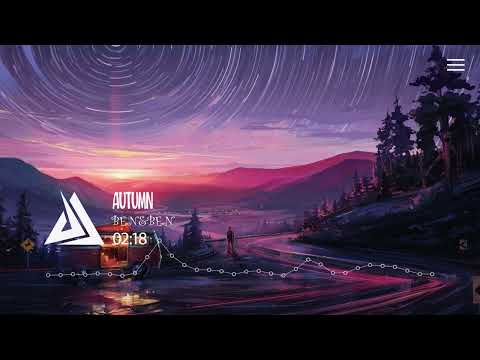 Ben&Ben - Autumn