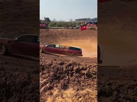 Bu Şoförün Yöntemi Akıl Sınırlarını Zorluyor! 🧠