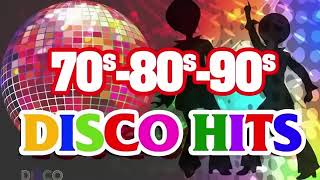 Músicas Internacionais Antigas 70 80 90 As Melhores Flash Back anos 70 80 e 90 Volume