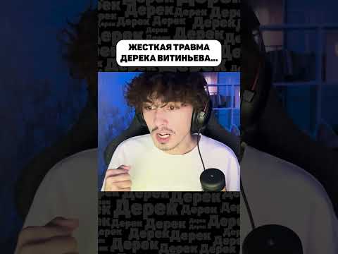 EA FC 26 КАРЬЕРА ЗА ИГРОКА #4