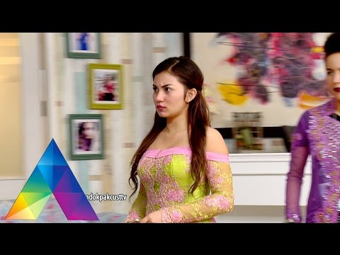 Download Video PONDOK PAK CUS 25 JANUARI 2016 - Paklik Paling Ribet Kalau Diajak Kondangan Part 2/3 Download Video PONDOK PAK CUS 25 JANUARI 2016 - Paklik Paling Ribet Kalau Diajak Kondangan Part 2/3