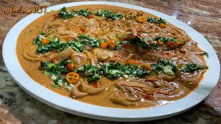 #onion#لن تتخيلوا لذاذه هذه الوصفه للبصل من الذ الاطباق النباتيه البصليه