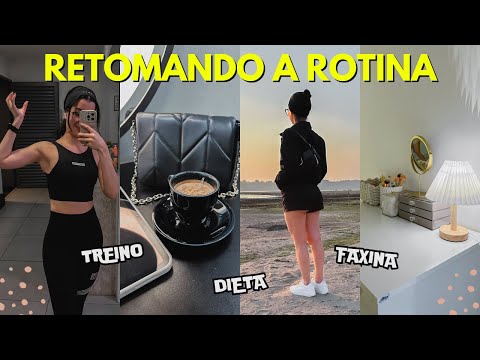 48 HORAS COMIGO! Rotina, academia, dieta, faxina no apê....