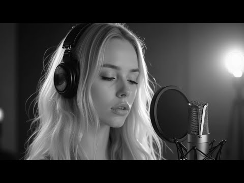 The truth I’ve held inside (Official Audio)
