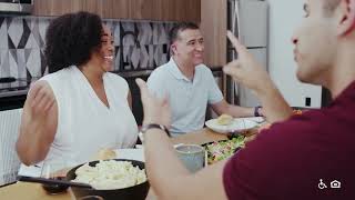 The May | Downtown Cleveland Apartments