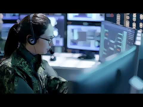 What are the chances of a nuclear bomb being dropped again? | Ban Nuclear Weapons