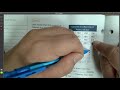 Data Representation and Analysis Concepts