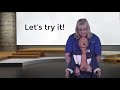 Choking and CPR Procedures