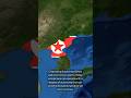 North Korea's Economic Activities and Strategies