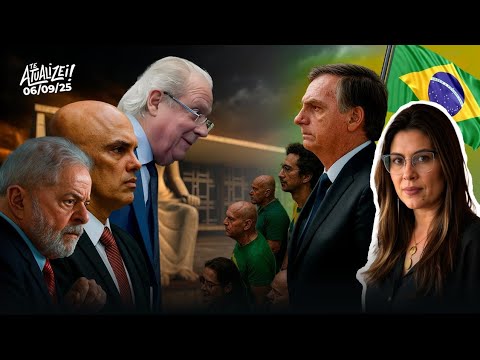 "ACUSE-OS DO QUE VOCÊ FAZ" - REAJA BRASIL