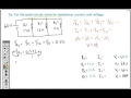 Understanding Parallel Circuits Concepts