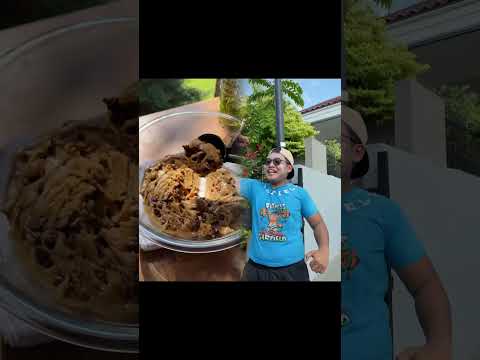 Om telolet om..