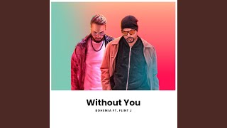 Without You