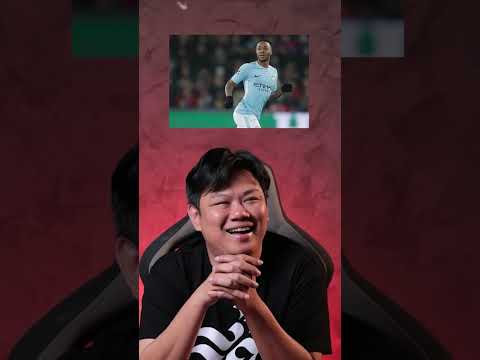 เกมทายภาพ นักเตะคนนี้ใครเอ่ย #MainStandPlay #MainStand #พรีเมียร์ลีก