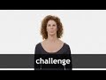 Impact of Challenges on Growth