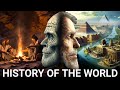Historical Civilizations and Their Impact
