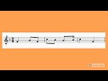 Video Tutorial Quiz