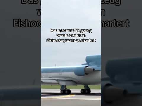 Yak-Service-Flug 9633 (07.11.2011) #fliegerei#pilot#flugzeug#cockpit#flug#yakservice9633