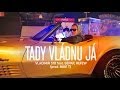 VLADIMIR 518 ft. SEPAR, REFEW prod. MIKE T - Tady vládnu já Obrázok autora