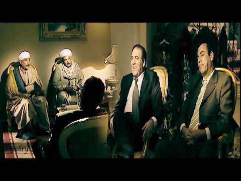 شوف ازاي الحاج محمد فرم المنافس ليه في الانتخابات بعد ما حاول يشوه صورته قدام كبارات البلد 🔥🔥