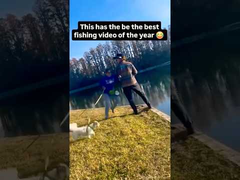 Stand up to the Karen’s 😂Sub for part 2🎥 #fishing #fish #fyp #foryou #karen #karens #viralshorts