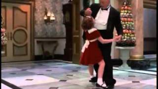 Annie (1999) - "I Don't Need Anything But You"