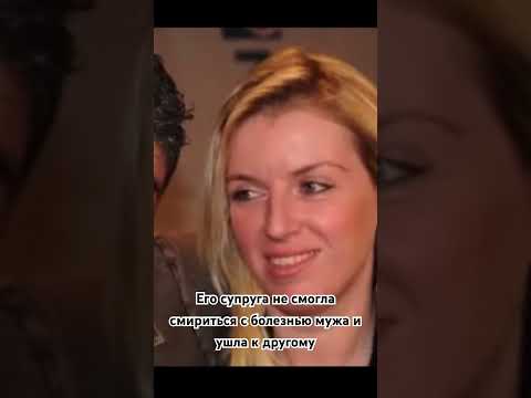 Трагичная история Мурата Гёгебакана #music #artist  #love #relaxingmusic #Murat Göğebakan