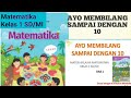 Basic Number Concepts and Operations