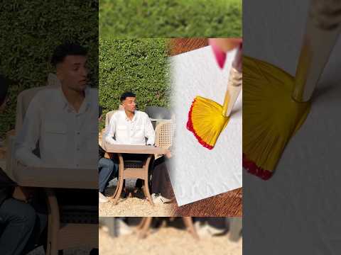جتلكم بفكره جديده ( شبع بعد جوع ) مفيش عاااش 🎥🔥مين عاوز جزء تاني 👌اكسبلوررر كتير 🥰️