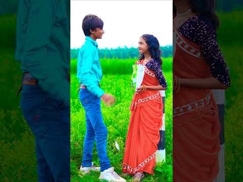 #Video | Power Star #Pawan Singh |सड़िया |Sadiya |#Shivani Singh |Bhojpuri Hit Song
