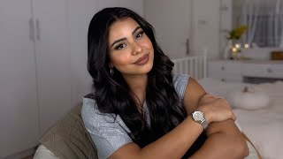 لأي حدا حاسس حاله وحيد
