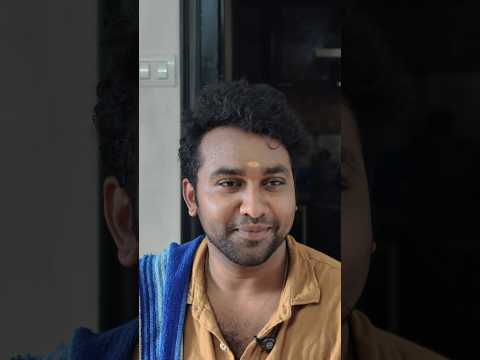 Mr പുരുഷോത്തമൻ😊😈 #comedy #couplegoal #funny #couplecomedy #drama #entertainment #youtubeshorts #love