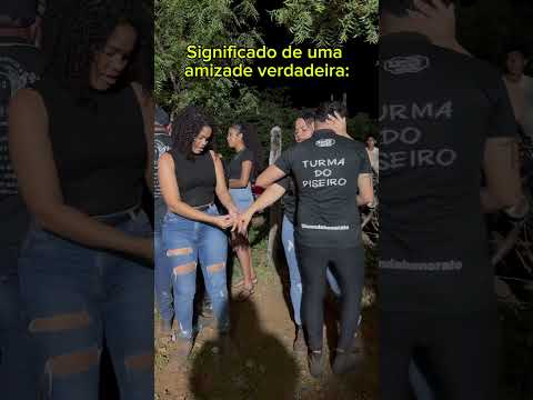 Amizade boa né ? #memes #humor #viralvideo #foryou #shorts