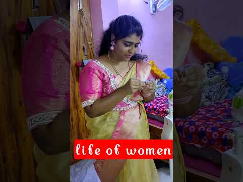 Watch till end ?#husband vs wife #alaparaigal  #comedy#reels #rajagayu3 #like subscribe and comment