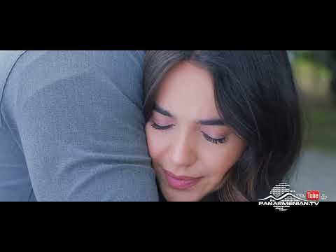 Վերջին Զանգ, Սերիա 187 / Verjin Zang