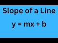 Understanding Linear Equations