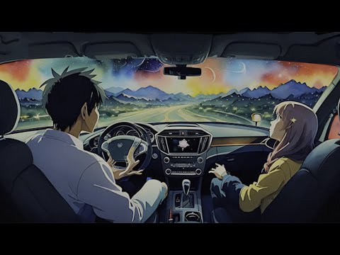 Raportagen - Beifahrer Lieblingsfarbe Grau EP