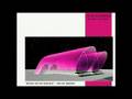 Urban Sustainability and Transport Systems