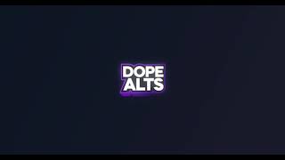 💜DopeAlts.com💜 ⋅ High Quality Alts! ⋅ ✅ Trusted,  Fair & Cheap ✅