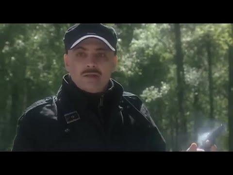 ФИЛЬМЫ 2025! ЛУЧШИЕ ФИЛЬМЫ! СМОТРЕТЬ ХОРОШЕЕ КИНО!Черный снег 2