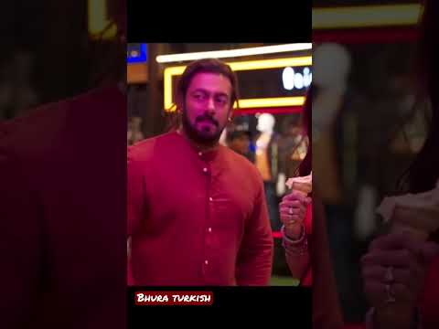 Thank you so much bhai jaan aap ne #turkishicecream  try ki vo bhi saleem sir k sath bohot acha lga